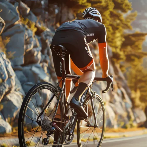 category-image-3 Accumsan Nulla