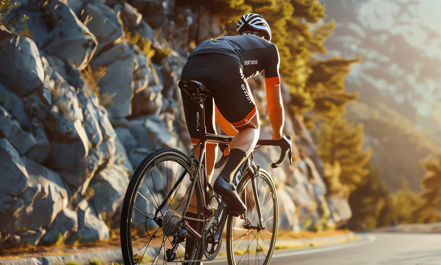 category-image-3 Accumsan Nulla