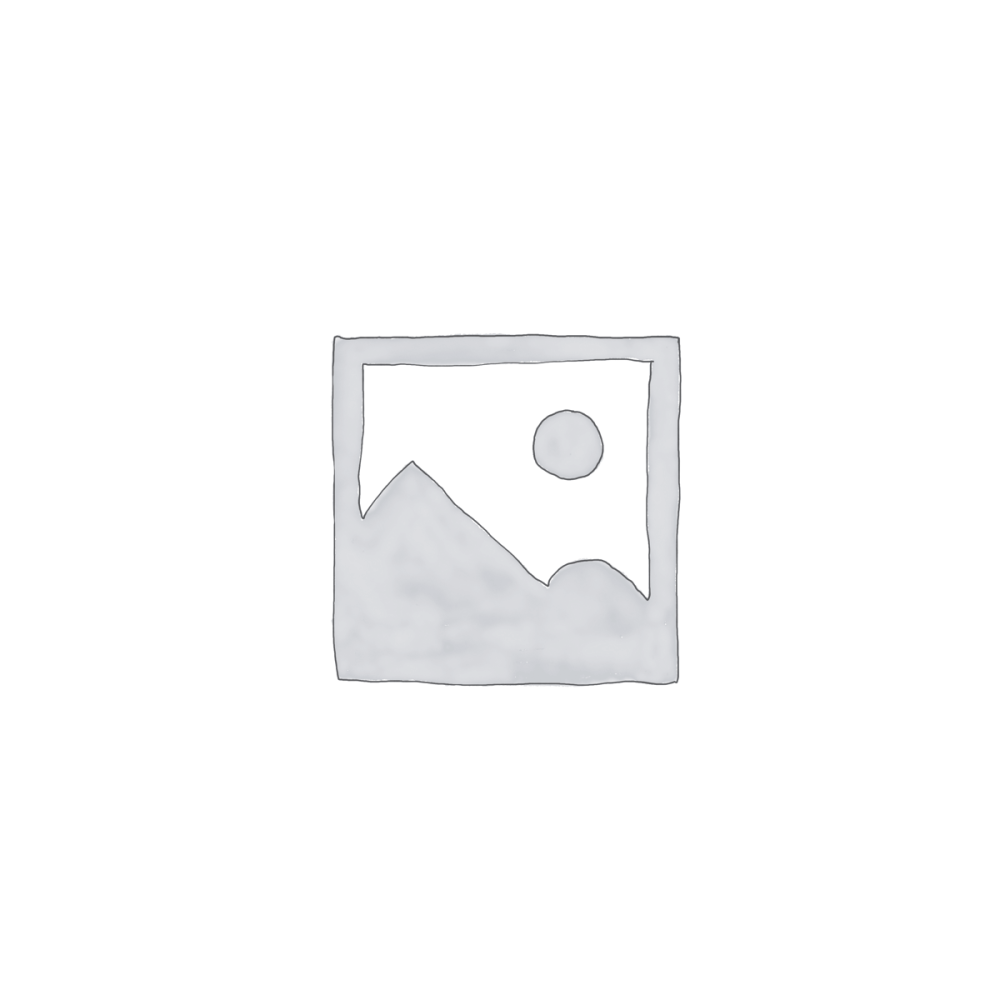 woocommerce-placeholder Dolor Magna